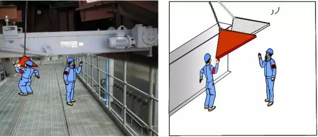 14起典型電力事故案例分析，電力人必看！