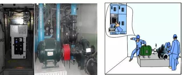 14起典型電力事故案例分析，電力人必看！