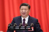 習(xí)近平：持續(xù)增強(qiáng)電力裝備、新能源等領(lǐng)域的全產(chǎn)業(yè)鏈優(yōu)勢(shì)