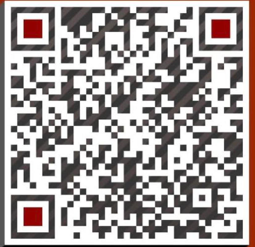 大秦售電招募合伙人 名額有限速來(lái)?yè)屨?月入上萬(wàn)不是夢(mèng)