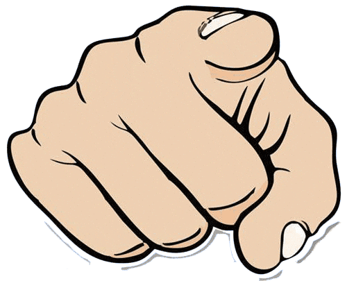 大秦售電招募合伙人 名額有限速來(lái)?yè)屨?月入上萬(wàn)不是夢(mèng)