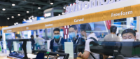 把握機遇，駛向未來--2022廣州國際汽車電子技術(shù)展覽會