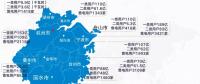 浙江“兜底”售電為何有人點贊有人不爽？