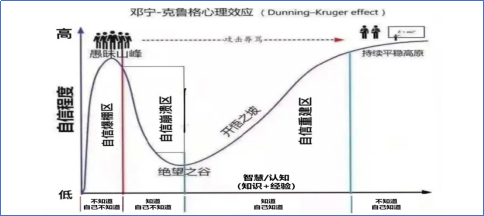【電改新思維】破售電僵局，亟待完善代理購電價格形成機(jī)制