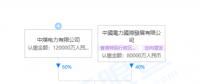 國(guó)家電投賣出虧損火電資產(chǎn)！哪家企業(yè)接盤了？