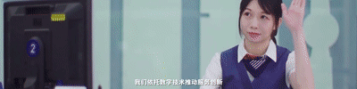 云景數(shù)字運(yùn)營(yíng)管控平臺(tái)上線！云上南網(wǎng)，脈動(dòng)指尖！
