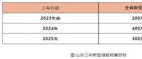 山東儲能爆發(fā)是什么推動？