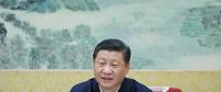中共中央政治局會(huì)議: 要加快發(fā)展風(fēng)電、光伏、核電等清潔能源