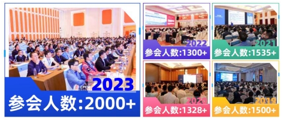 2024年4月！“第13屆中國電力設(shè)備狀態(tài)檢測與故障診斷技術(shù)高峰論壇”與您相約杭州！