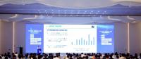 “千億”市場(chǎng)預(yù)期下，虛擬電廠建設(shè)還“缺”些什么？