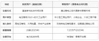 云南電力市場(chǎng)用戶(hù)能不能直接參與交易？無(wú)需通過(guò)售電公司代理